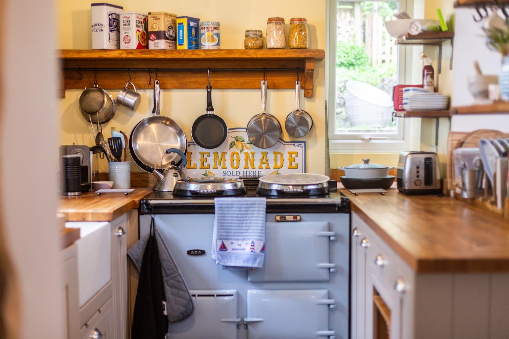 Clifton Terrace, Mumbles, Swansea, SA3 4EJ